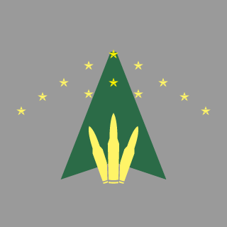 hamurzov's emblem