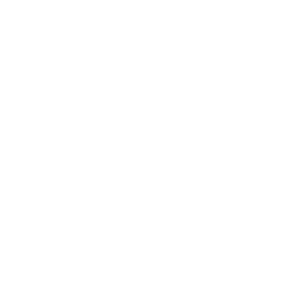 wryd_kiddo's emblem