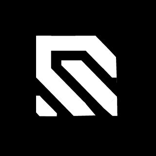 wallhack emblem's emblem