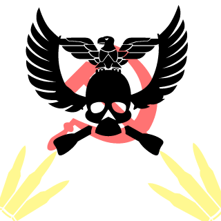 1-gozertje's emblem
