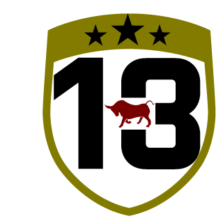 10MG01's emblem