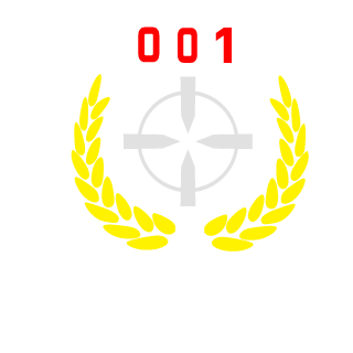 3owDx's emblem