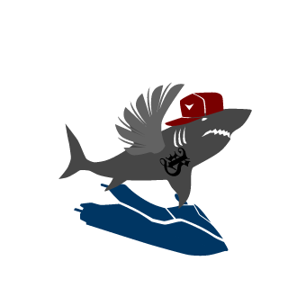 small-_pp_-gang's emblem