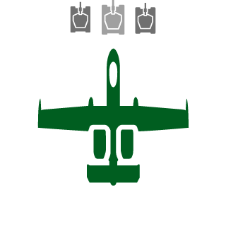 LLFD2013's emblem