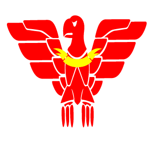 Hardpartying4u's emblem