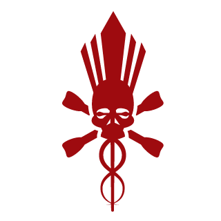 azarkiowa's emblem