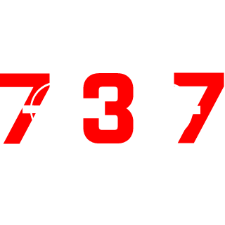 7N3R7's emblem