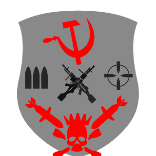 METALLICKID69's emblem