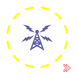 gskedgel's emblem