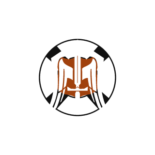 SorryILoveMe's emblem