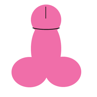 SergeantMichi's emblem