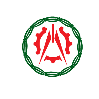 Shwack_One's emblem