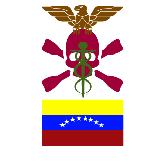 Reycard1's emblem