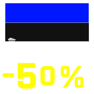 WobblyErmine44's emblem