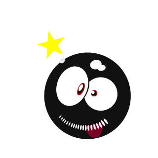 vlad1dr's emblem