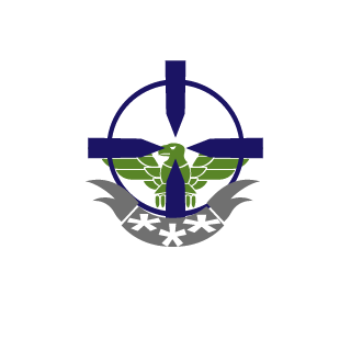 Tschla227's emblem
