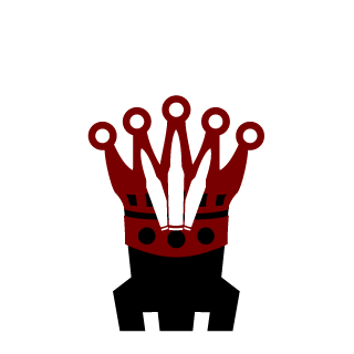 CNC_tEDDYBEr's emblem
