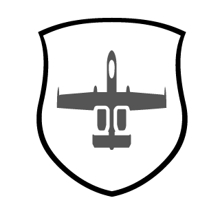 sowattsup's emblem