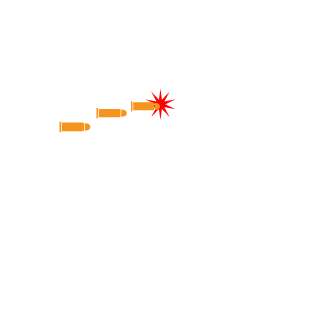 Murdock3779's emblem