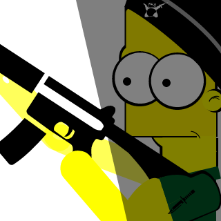 TH1S_M0F023's emblem