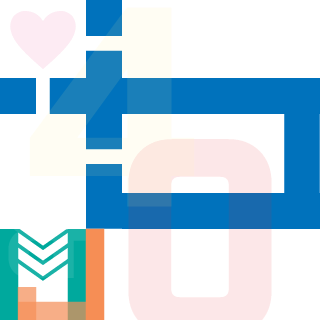 40rg8yMJ40MHiN's emblem