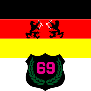 Robinator970's emblem