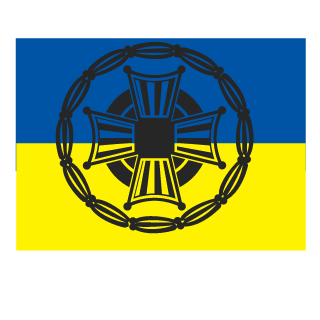 SrDanielitto's emblem