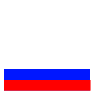 rambo_152rus's emblem
