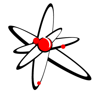xScreech's emblem
