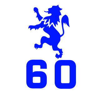 skacoreface79's emblem