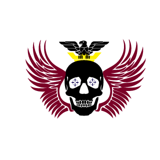 Zockerdodo's emblem