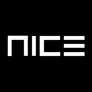 TriLazz01's emblem