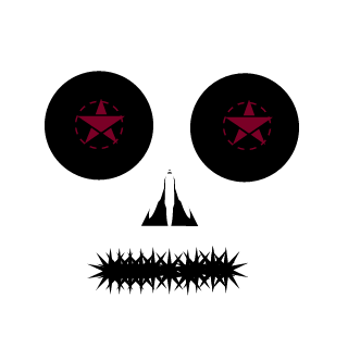 ShidPants's emblem