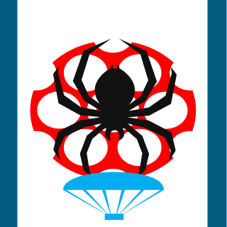 fattyslaps's emblem
