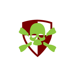 1yummy1yummy1's emblem