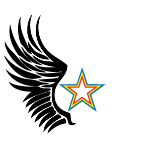 LilithOnPandora's emblem