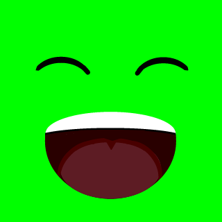 SNAMgaming's emblem