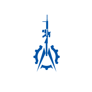 nxmlssghost's emblem