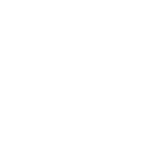 -7Z7-'s emblem