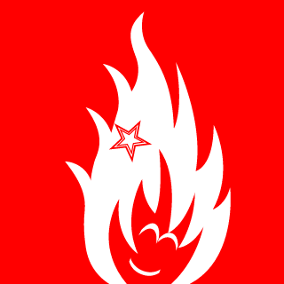 actiongamen's emblem