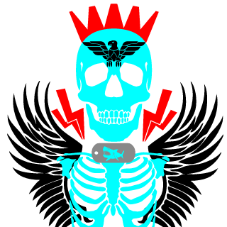 IJ-SooKI's emblem