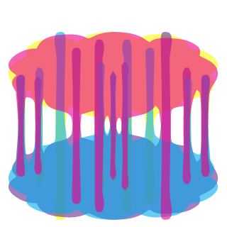 Zorborg's emblem