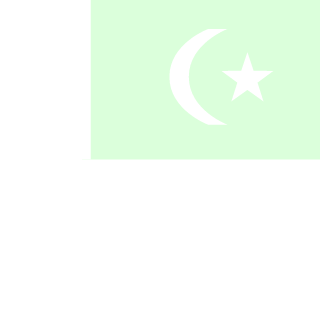 BLACK_DEFF28's emblem