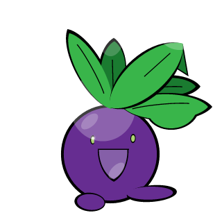 0_CRASIAN_0's emblem