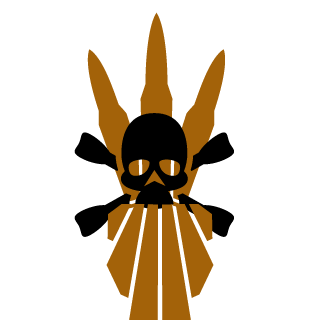 NoGuyTest's emblem