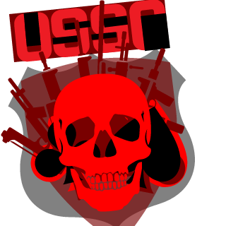 Burn_in_USSR's emblem