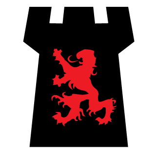 0_Red_Knight_5's emblem