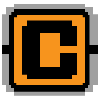 PLUS3233's emblem