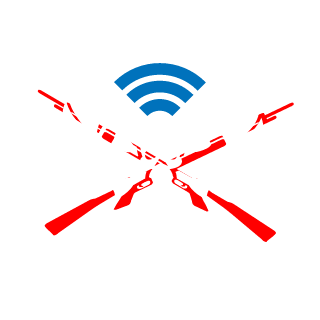 grgomir113's emblem