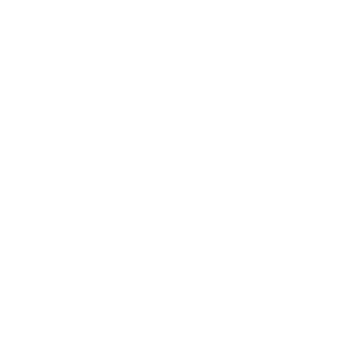 Sotte666's emblem